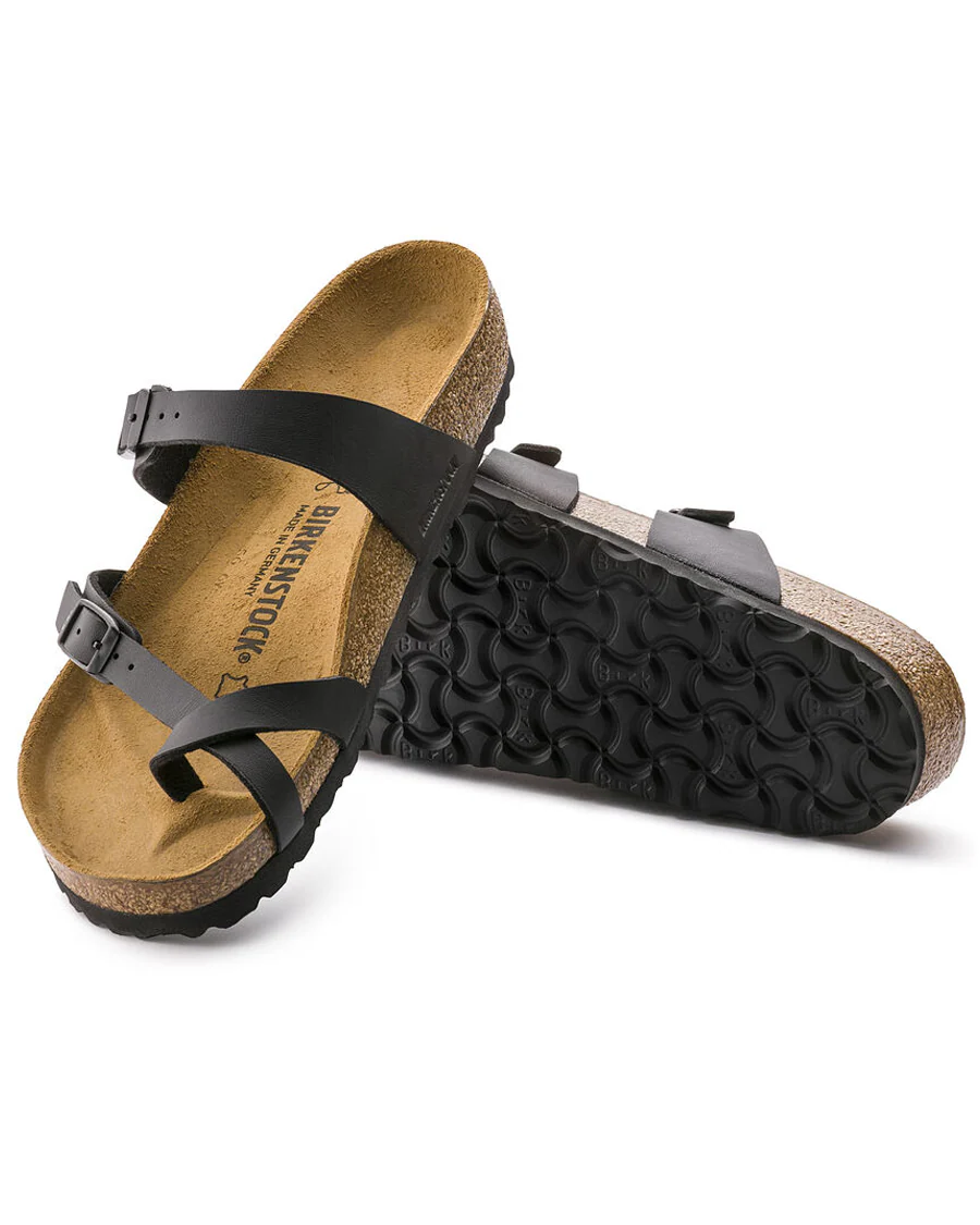 MAYARI BIRKENSTOCK SANDALE URBAINE - Image 7