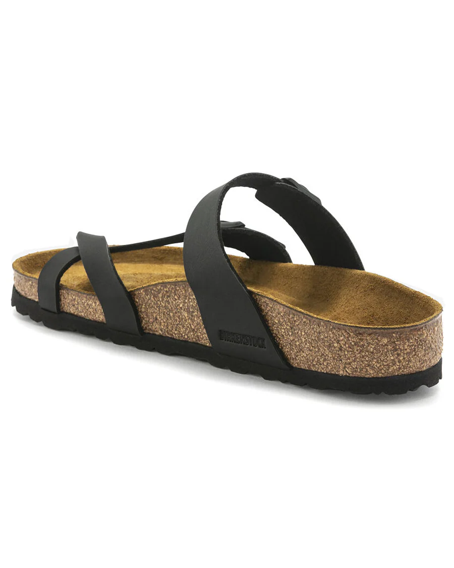 MAYARI BIRKENSTOCK SANDALE URBAINE - Image 8