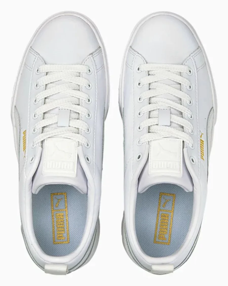 MAYZE CLASSIC PUMA CHAUSSURE URBAINE - Image 5
