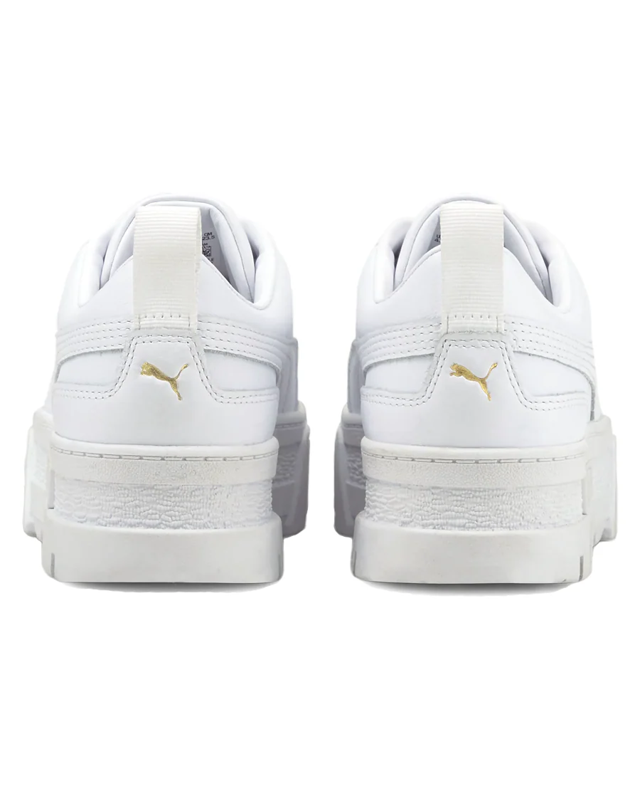 MAYZE CLASSIC PUMA CHAUSSURE URBAINE - Image 7