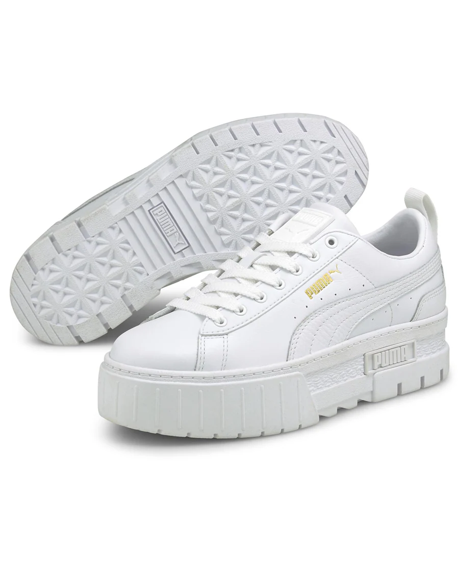 MAYZE CLASSIC PUMA CHAUSSURE URBAINE - Image 8