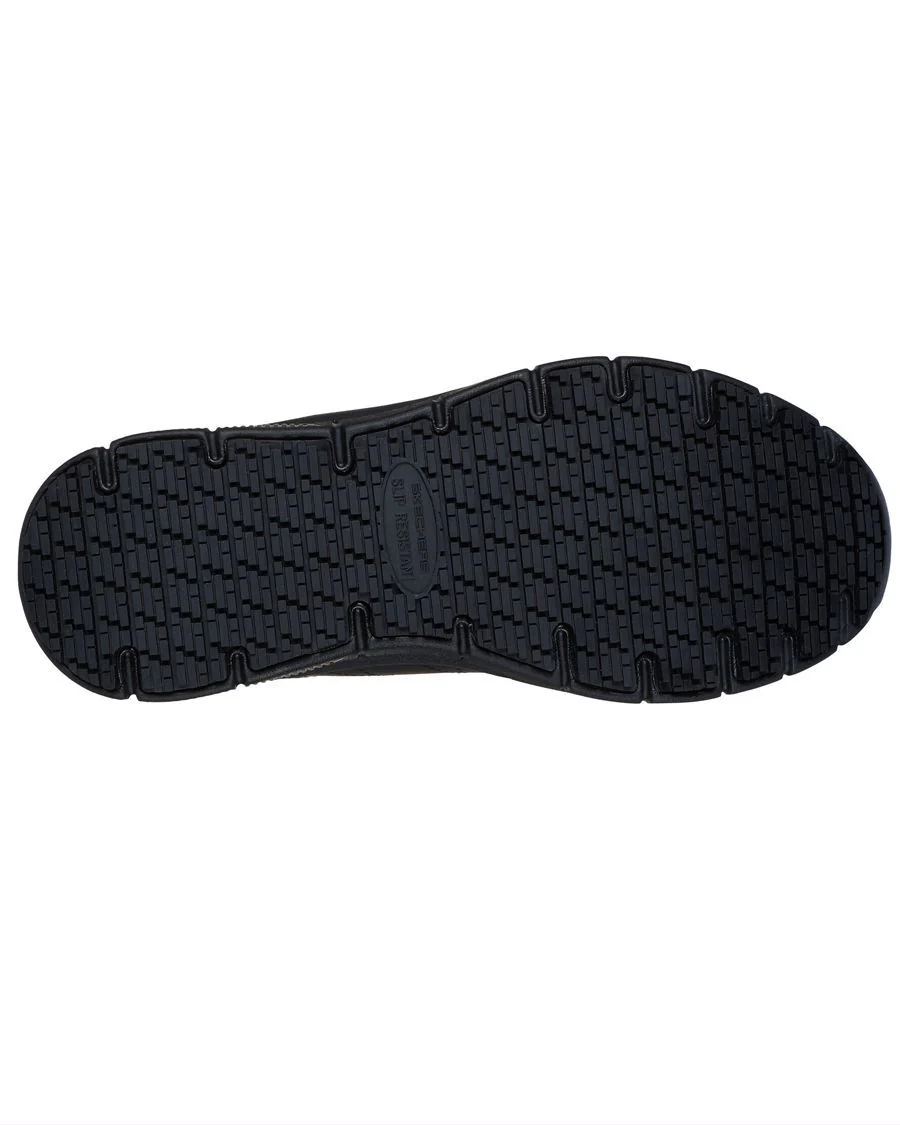 NAMPA-COTTONBUD SKECHERS CHAUSSURE SERVICE - Image 3