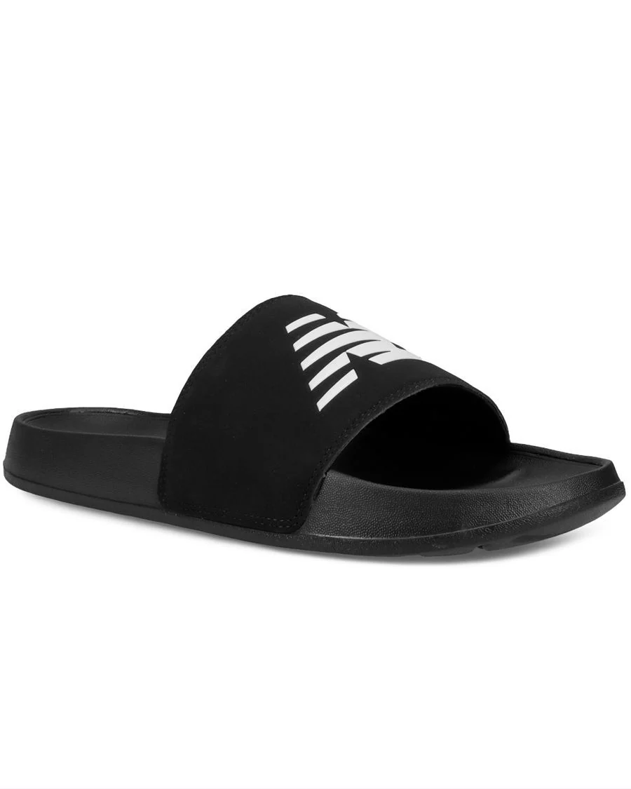 NEW BALANCE SANDALE GOUGOUNE - Image 3