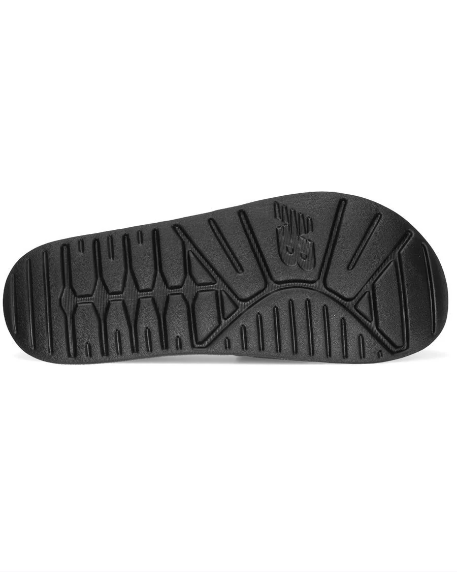 NEW BALANCE SANDALE GOUGOUNE - Image 4