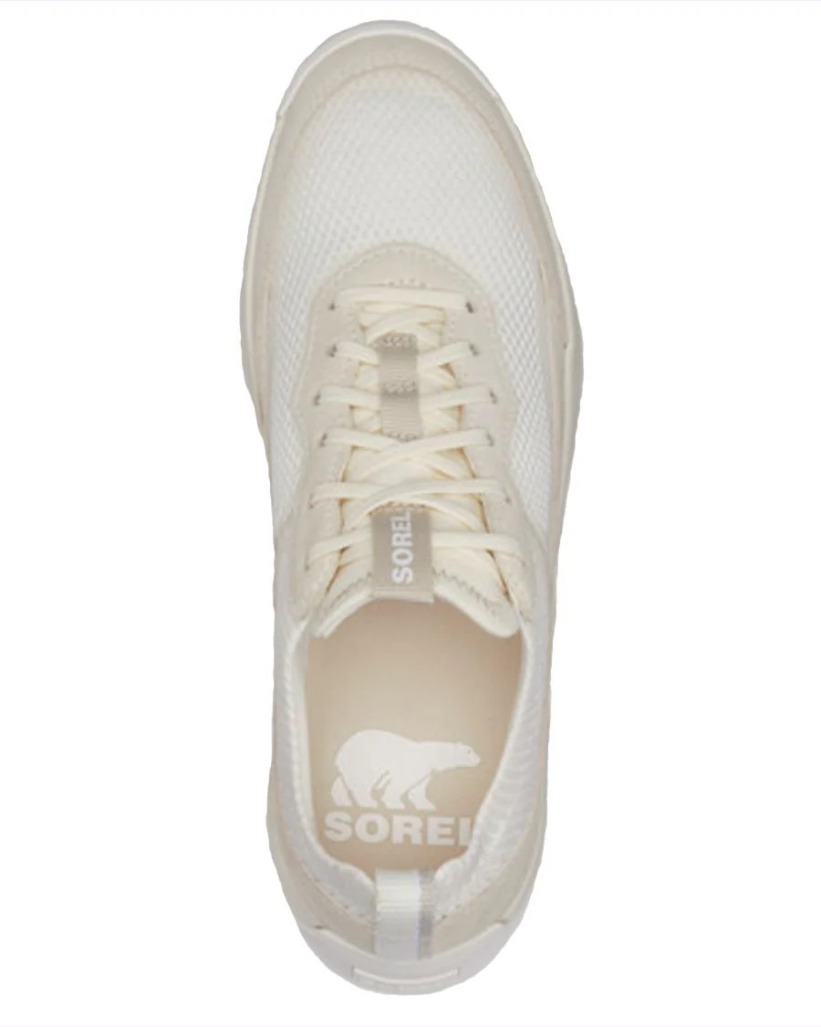 ONA 503 SOREL CHAUSSURE URBAINE - Image 3