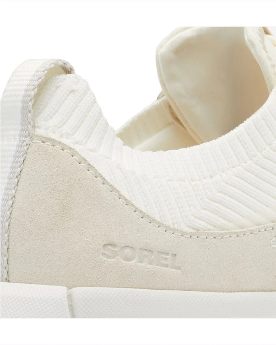 ONA 503 SOREL CHAUSSURE URBAINE - Image 4