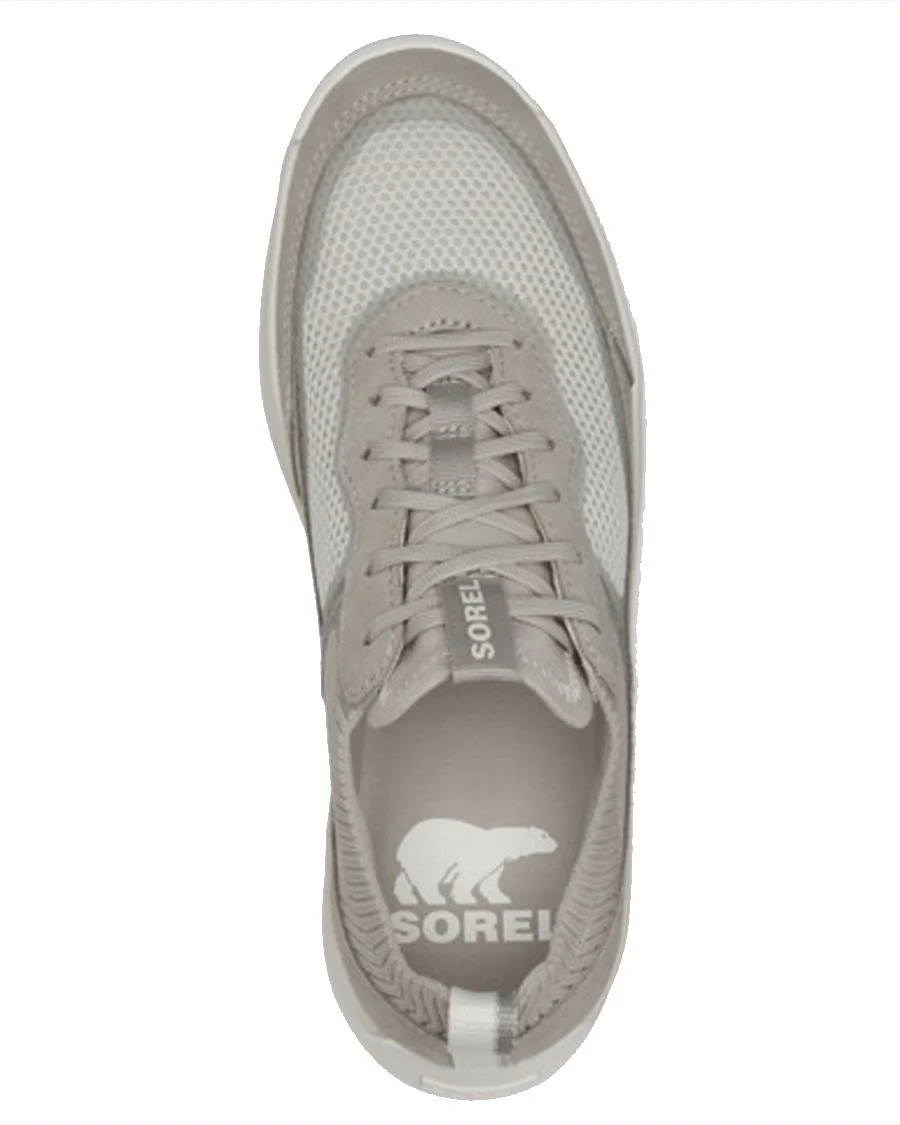ONA 503 SOREL CHAUSSURE URBAINE - Image 3
