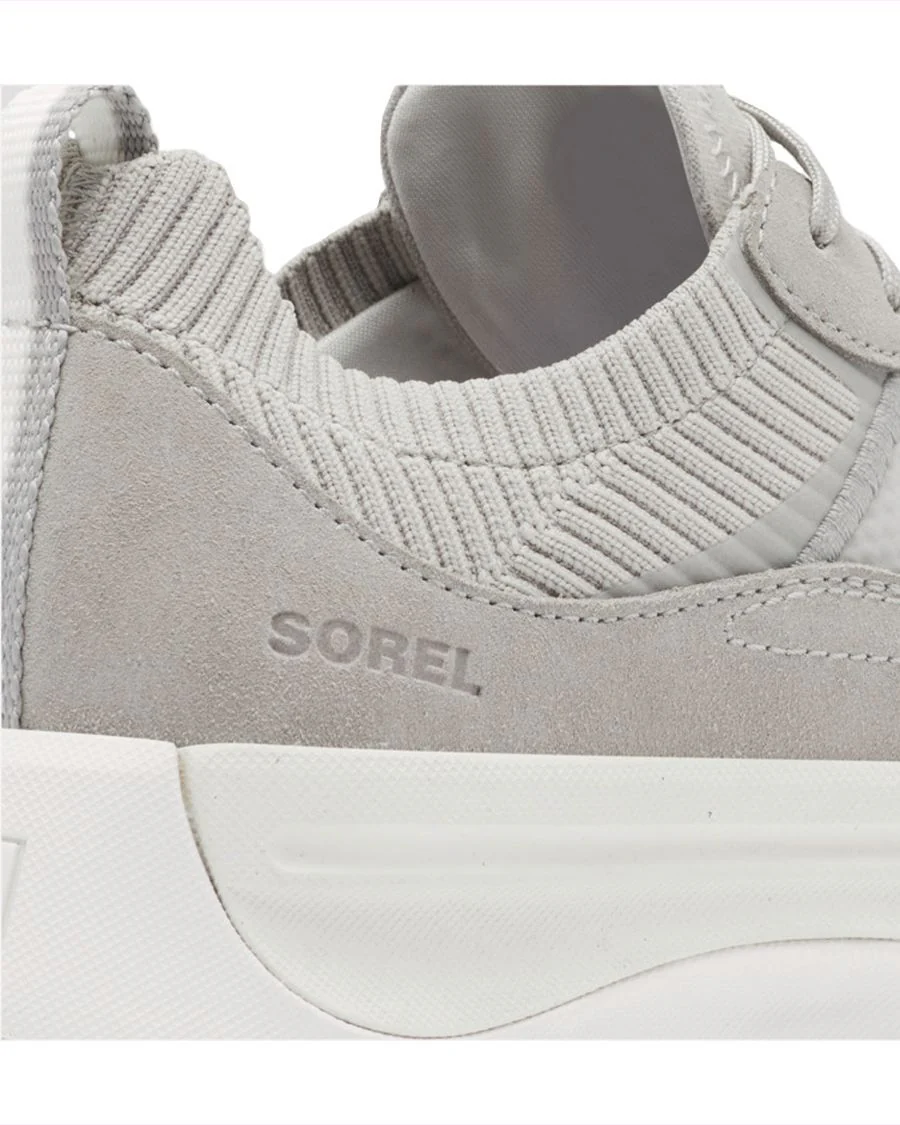 ONA 503 SOREL CHAUSSURE URBAINE - Image 4