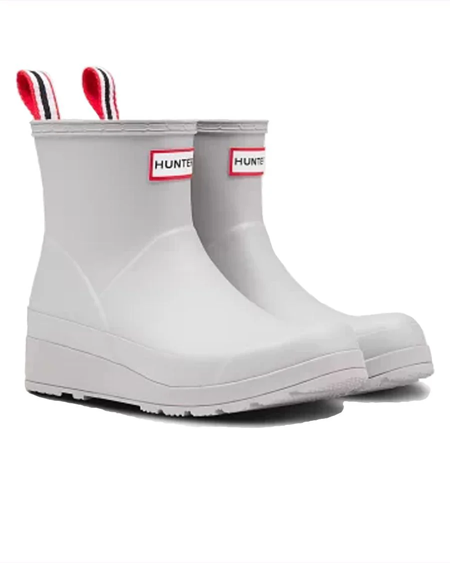 ORIGINAL PLAY HUNTER BOTTE PLUIE - Image 3