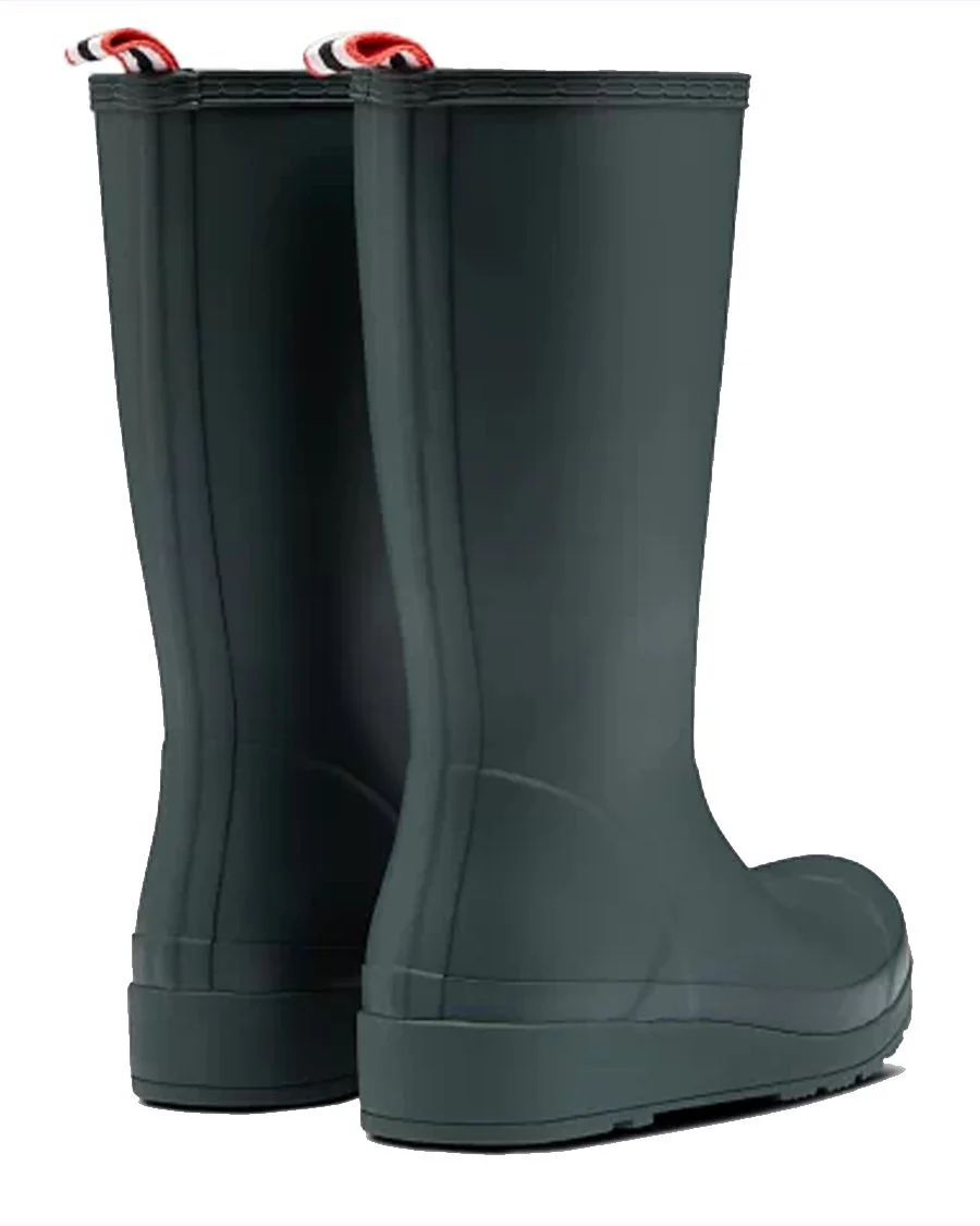 ORIGINAL PLAY HUNTER BOTTE PLUIE - Image 3