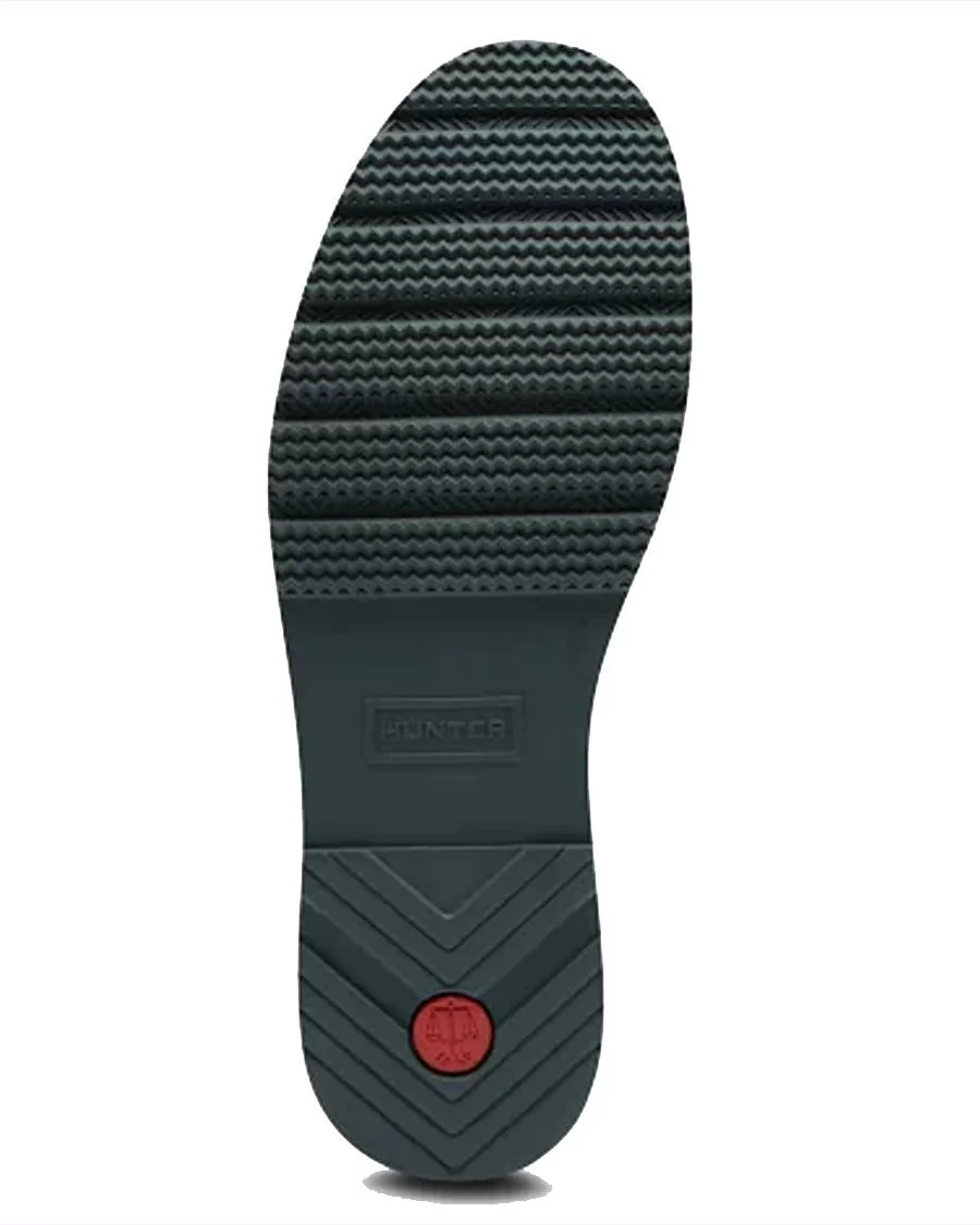 ORIGINAL PLAY HUNTER BOTTE PLUIE - Image 4