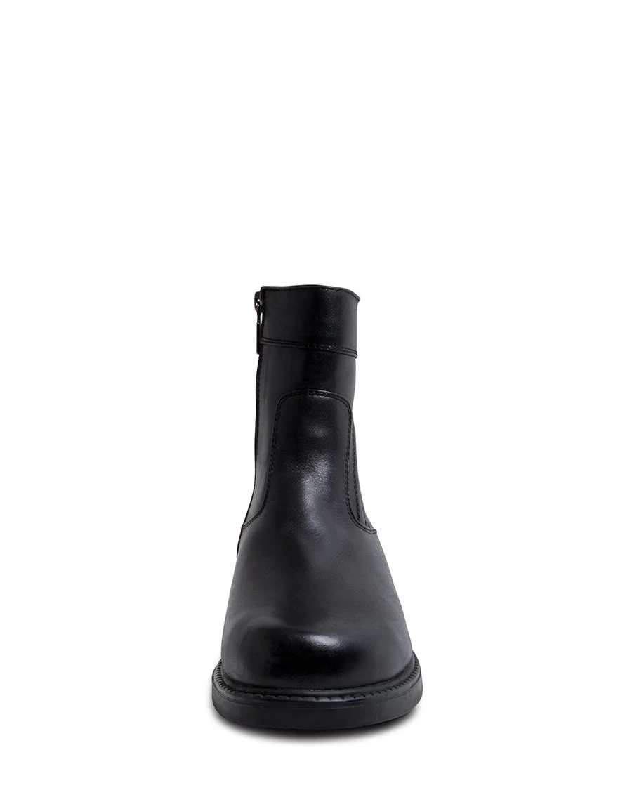 PETE BLONDO BOTTE HIVER LAINE - Image 3