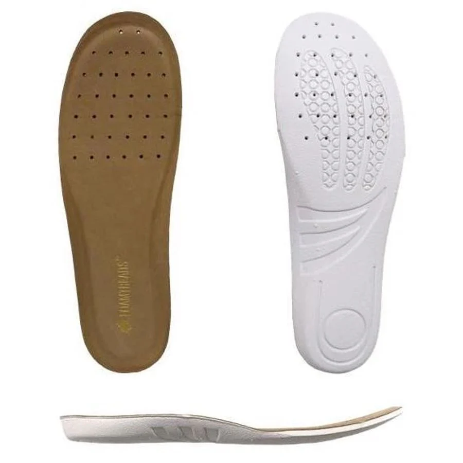 PHYSICIANL2 FOAMTREADS PANTOUFLE PANTOUFLE - Image 3