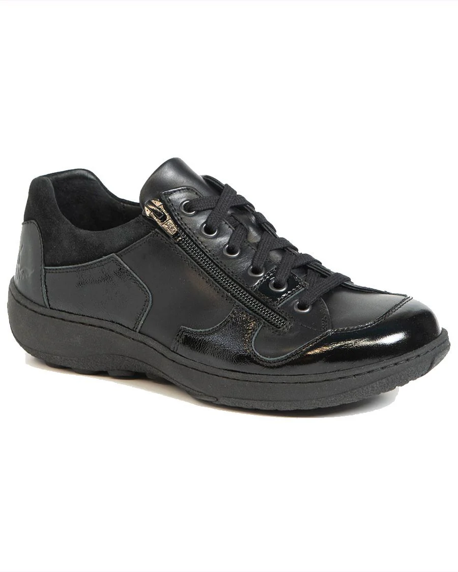 PORTO FINO CHAUSSURE ORTHOPÉDIQUE - Image 3