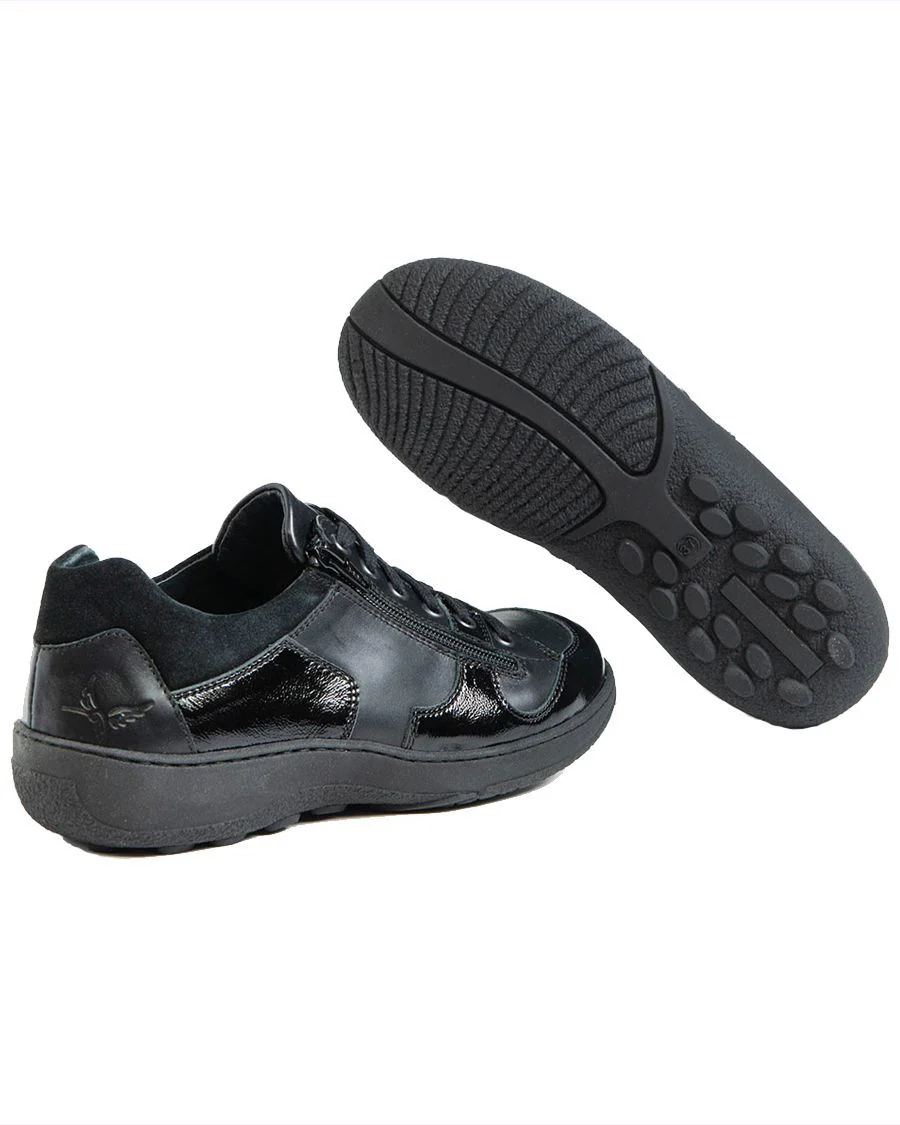 PORTO FINO CHAUSSURE ORTHOPÉDIQUE - Image 4