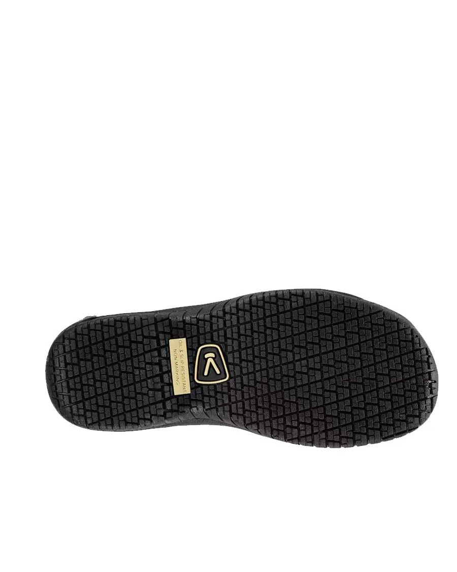 PTC OXFORD KEEN CHAUSSURE SERVICE - Image 3
