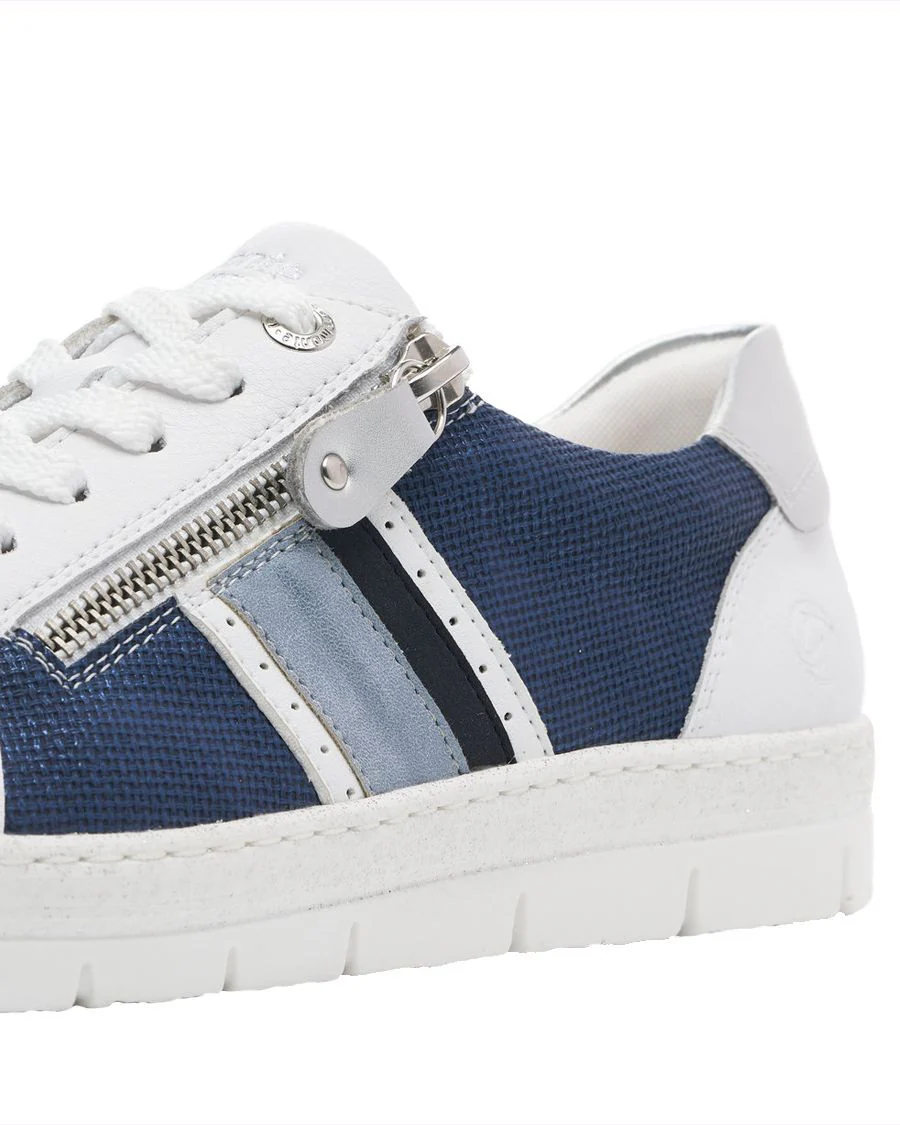 REMONTE CHAUSSURE TOUT-ALLER - Image 3