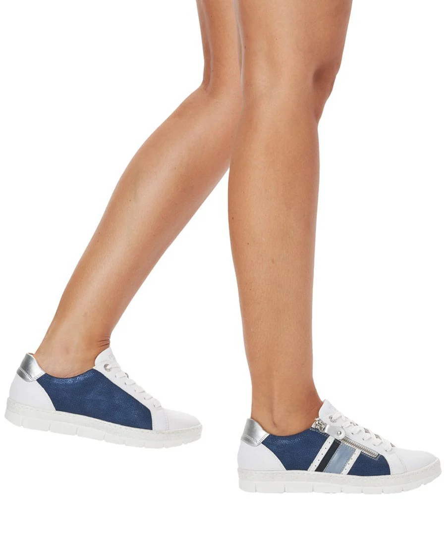 REMONTE CHAUSSURE TOUT-ALLER - Image 4
