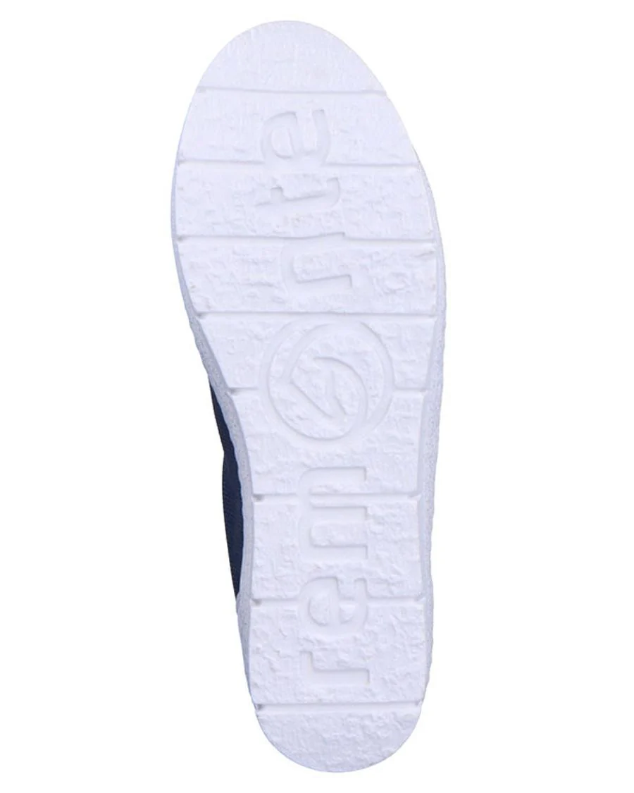 REMONTE CHAUSSURE TOUT-ALLER - Image 5