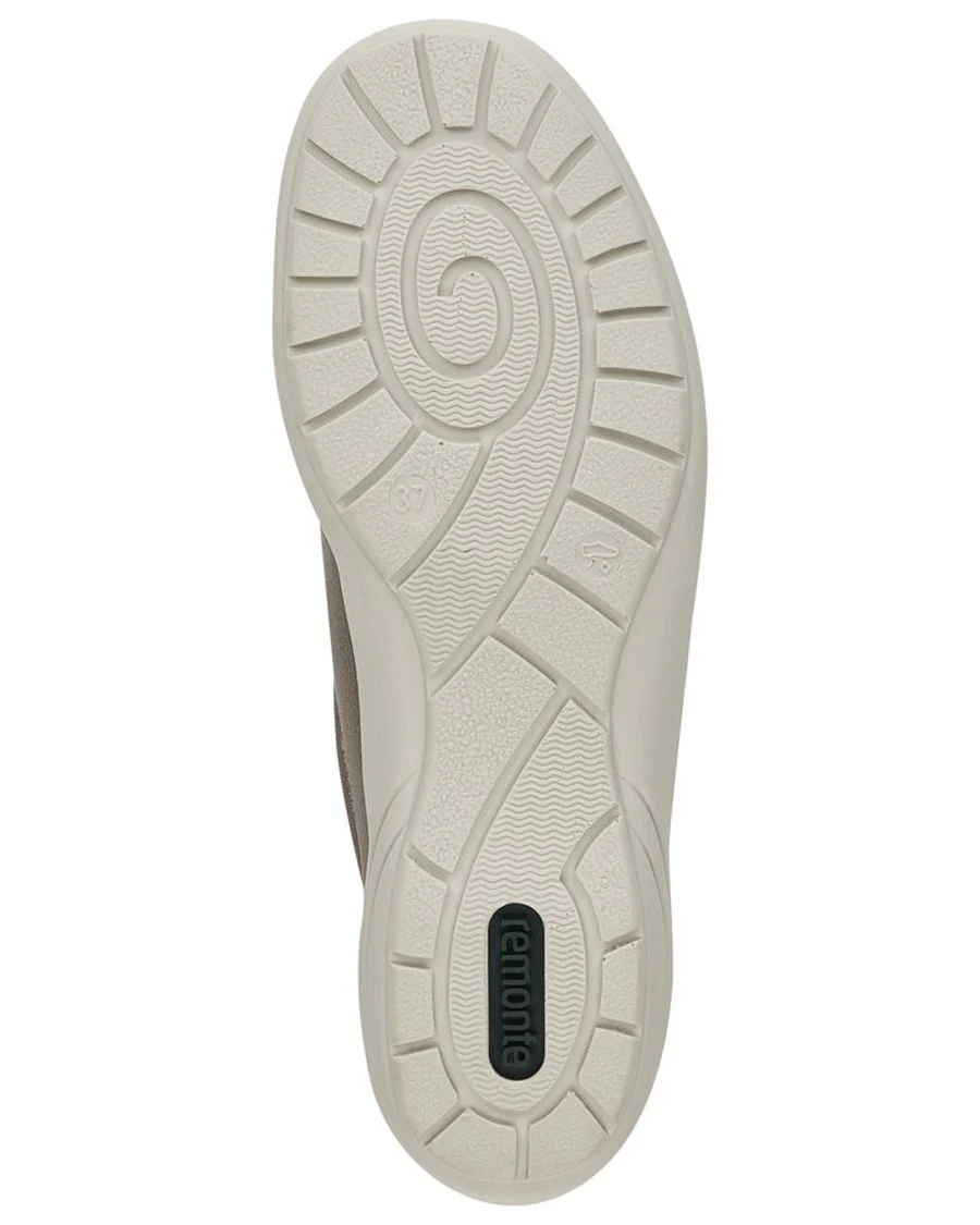 REMONTE CHAUSSURE TOUT-ALLER - Image 4