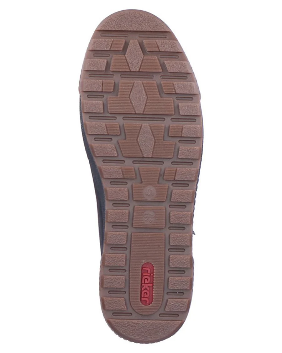 RIEKER CHAUSSURE TOUT-ALLER - Image 3