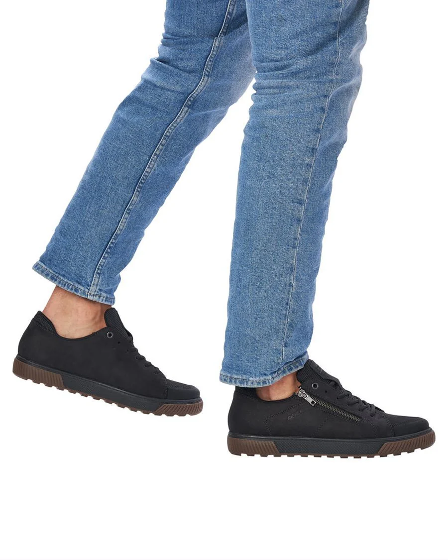 RIEKER CHAUSSURE TOUT-ALLER - Image 4