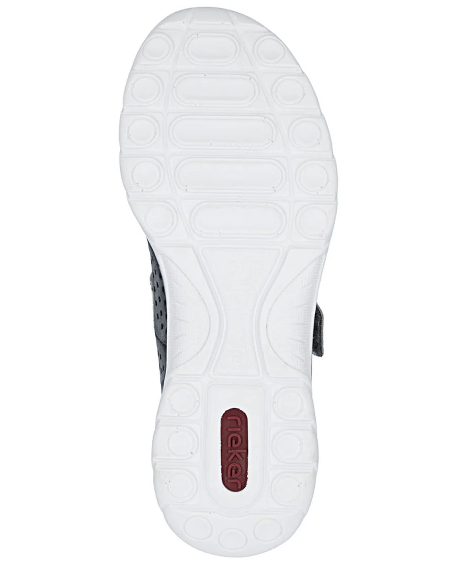 RIEKER CHAUSSURE TOUT-ALLER - Image 5