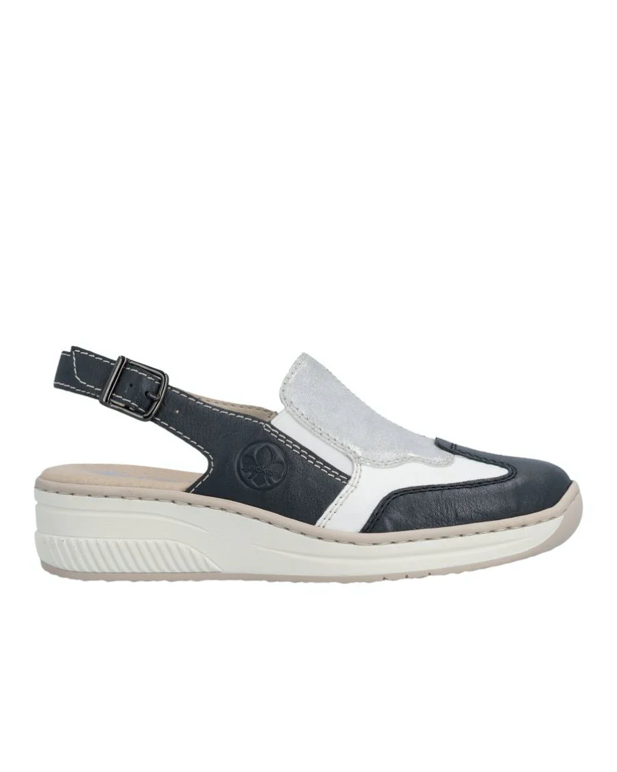 Femme - Chaussures