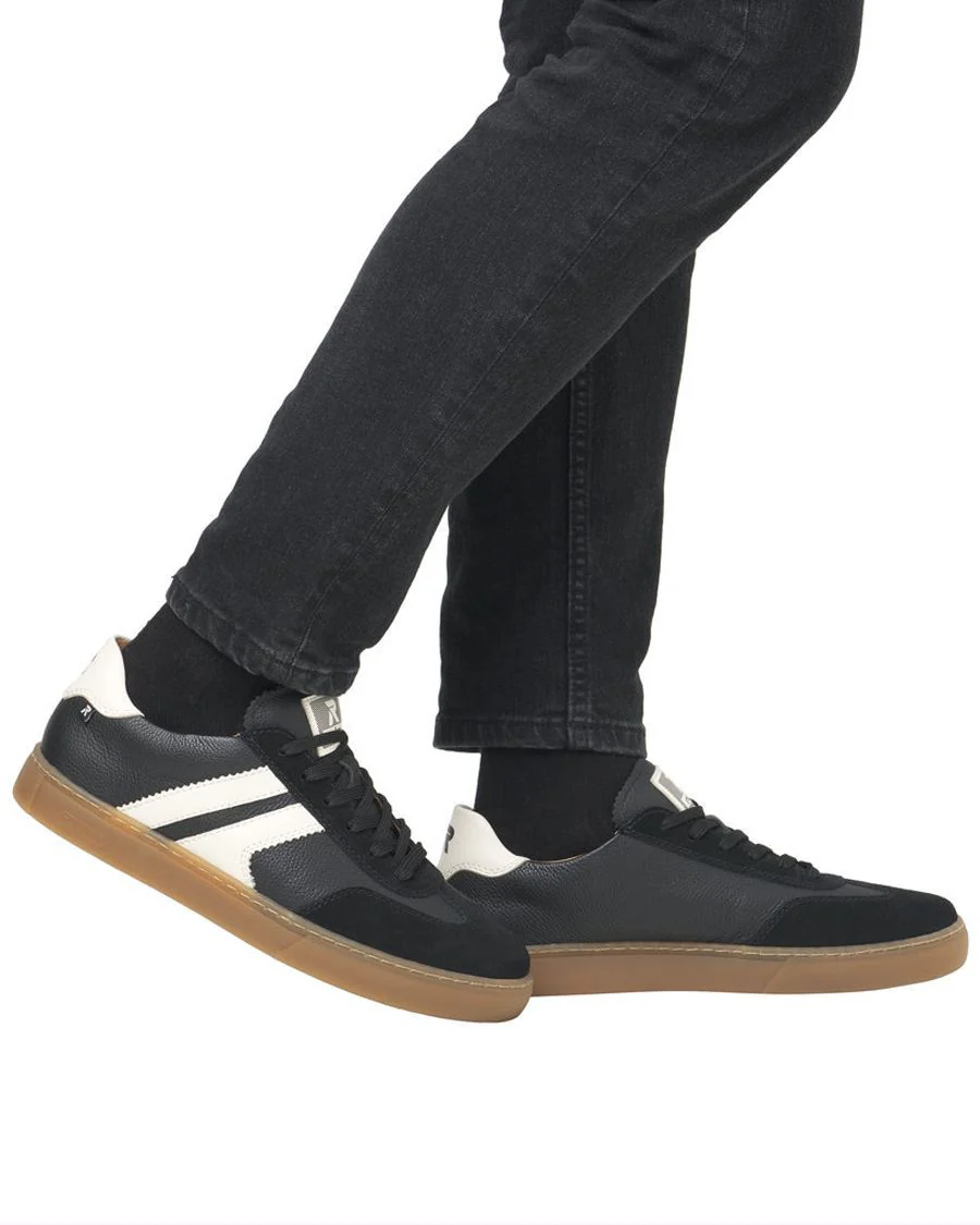 RIEKER CHAUSSURE URBAINE - Image 3