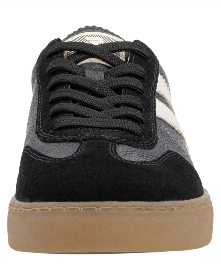 RIEKER CHAUSSURE URBAINE - Image 4