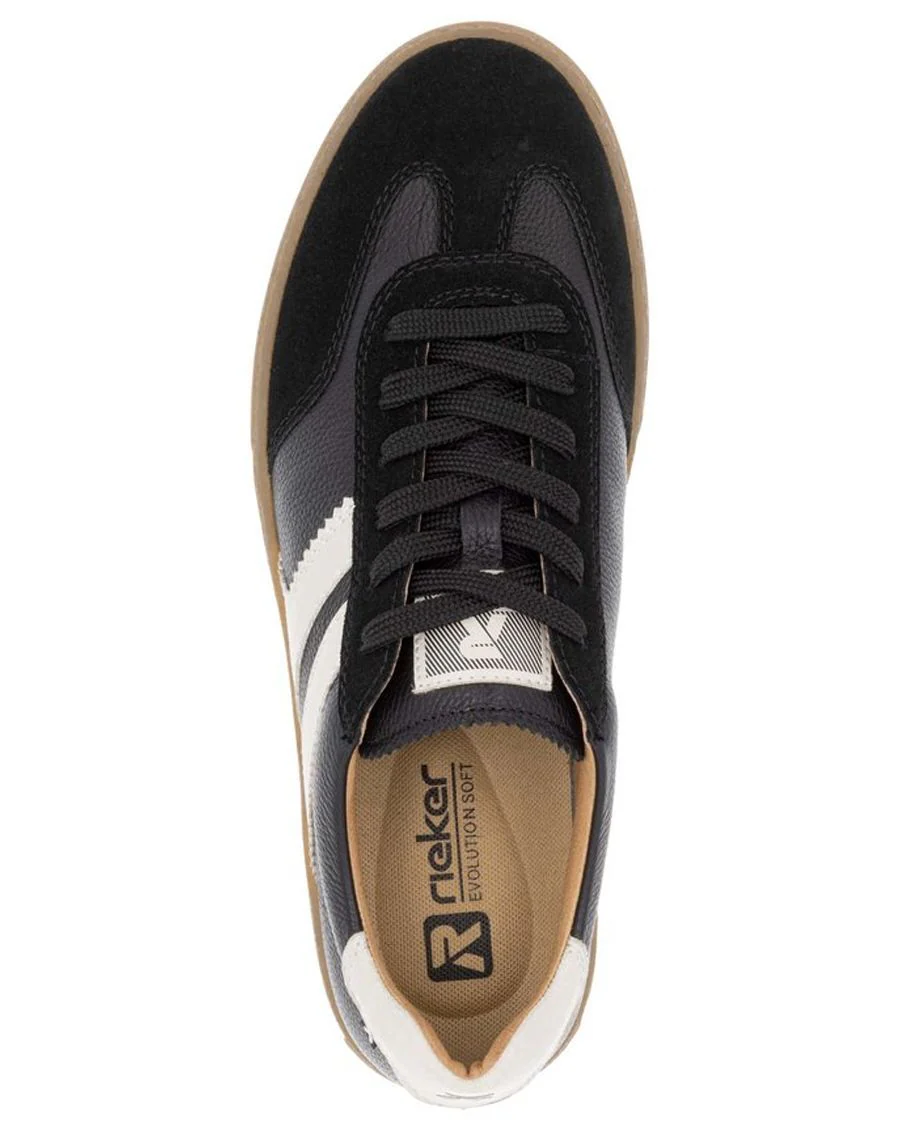 RIEKER CHAUSSURE URBAINE - Image 5