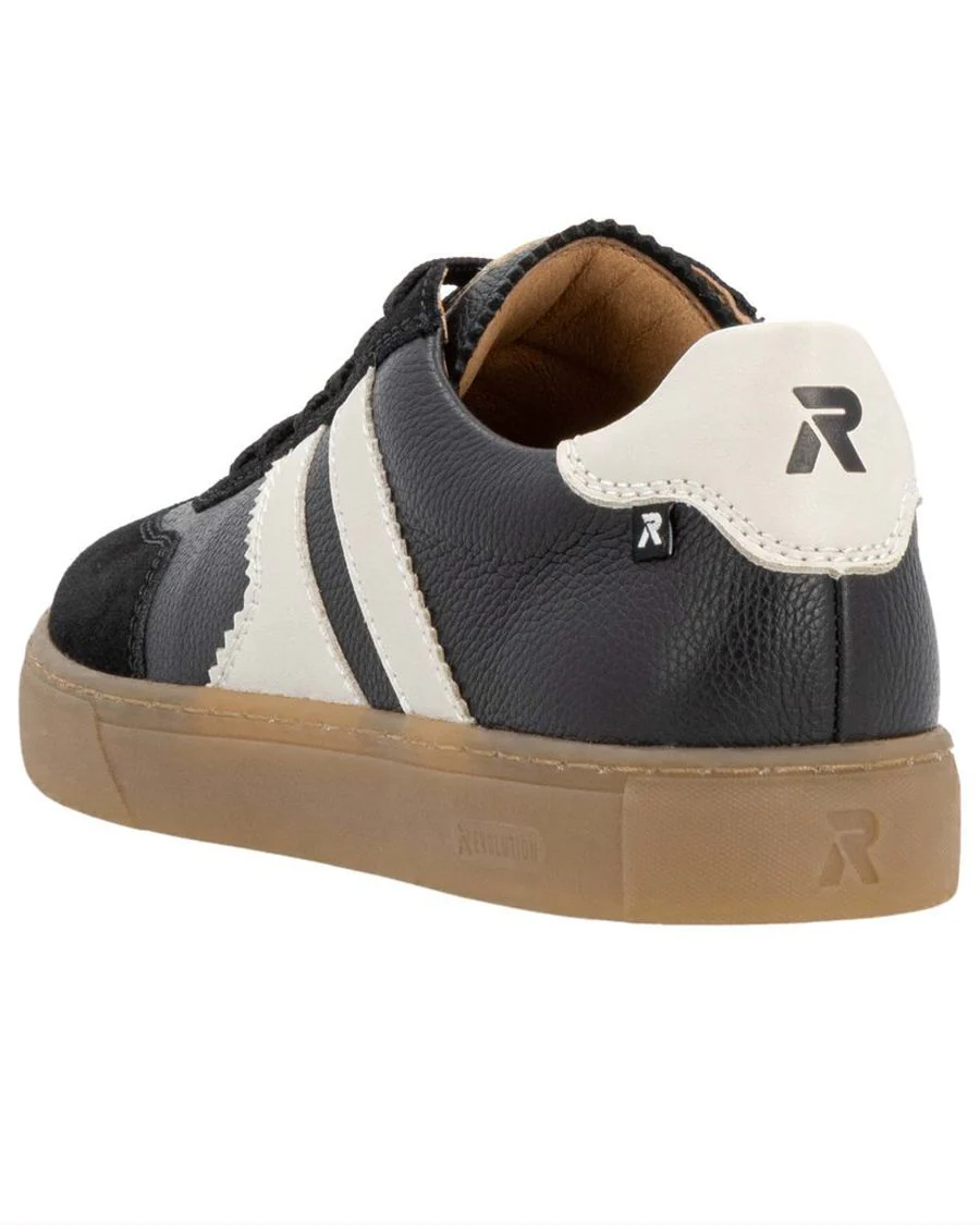 RIEKER CHAUSSURE URBAINE - Image 6
