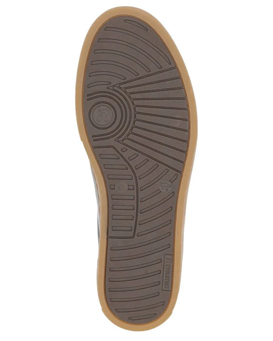 RIEKER CHAUSSURE URBAINE - Image 7