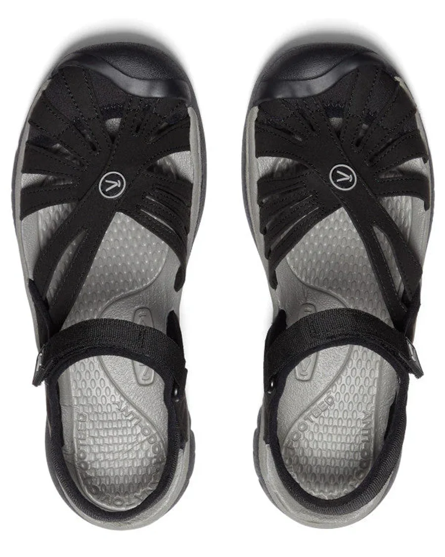 ROSE SANDAL KEEN SANDALE TOUT-ALLER - Image 3