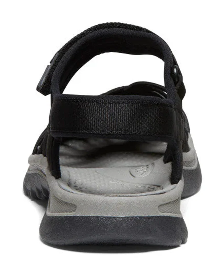 ROSE SANDAL KEEN SANDALE TOUT-ALLER - Image 5