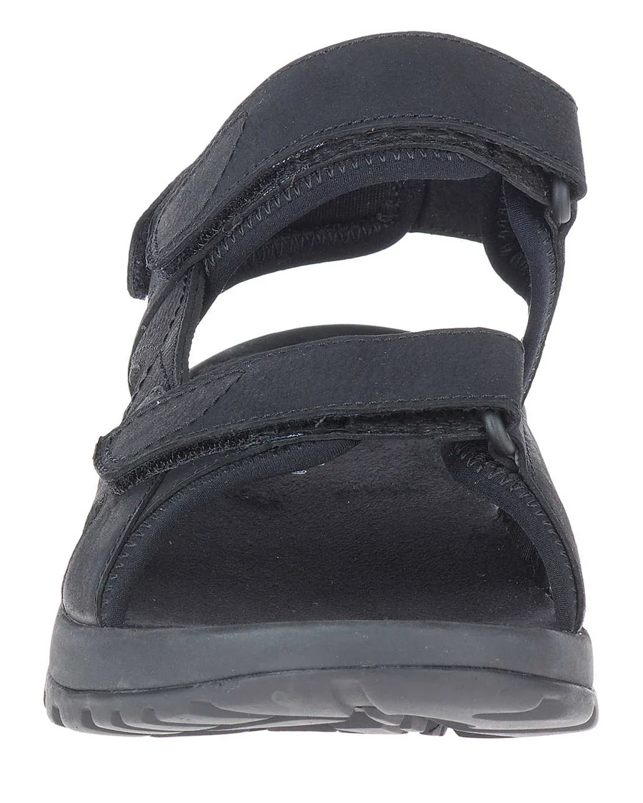 SANDSPUR 2 MERRELL SANDALE TOUT-ALLER - Image 3