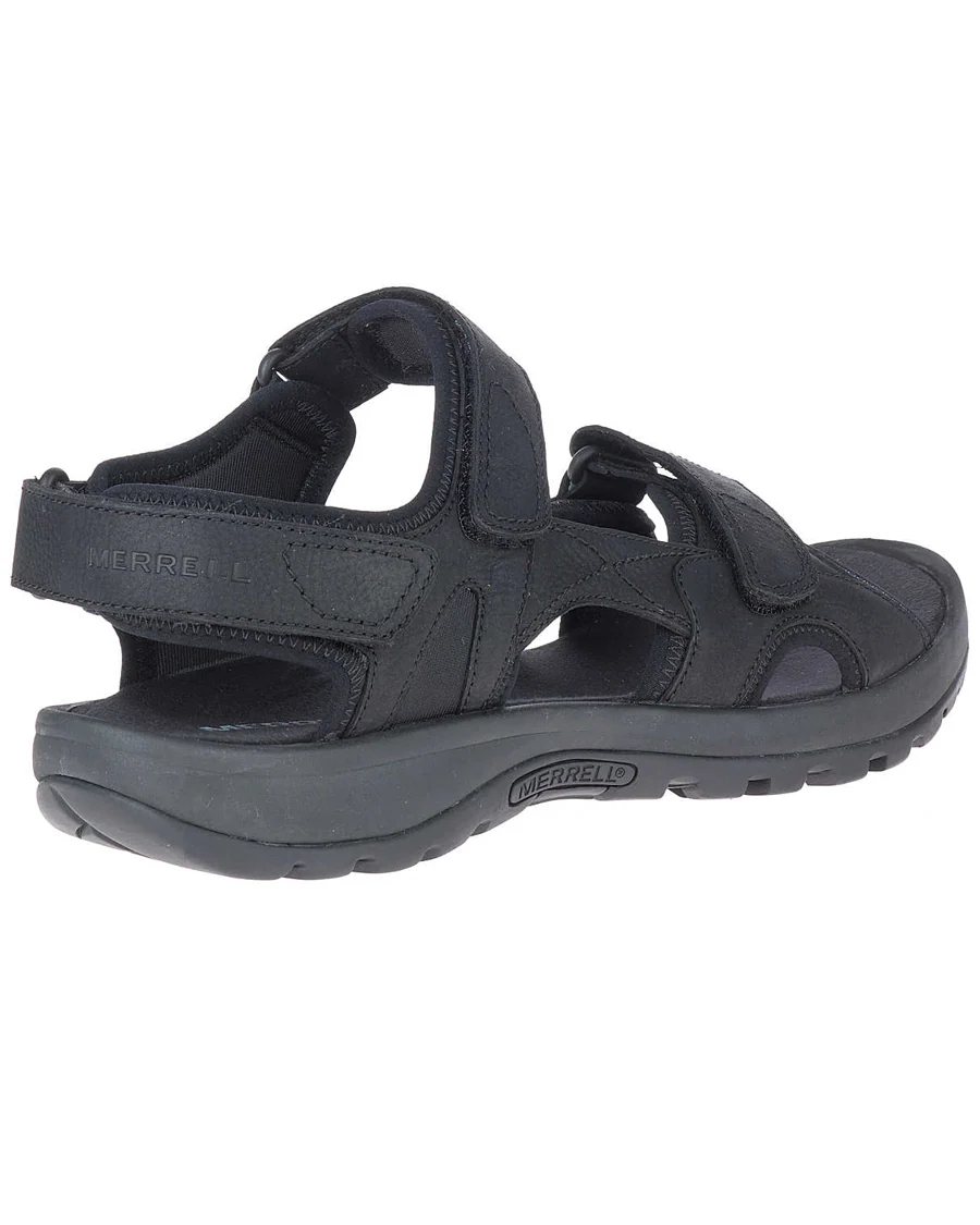 SANDSPUR 2 MERRELL SANDALE TOUT-ALLER - Image 4