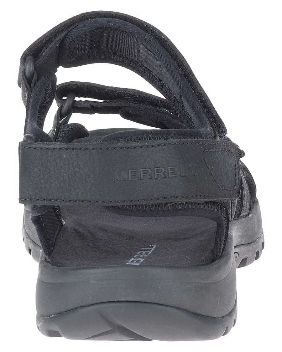 SANDSPUR 2 MERRELL SANDALE TOUT-ALLER - Image 5