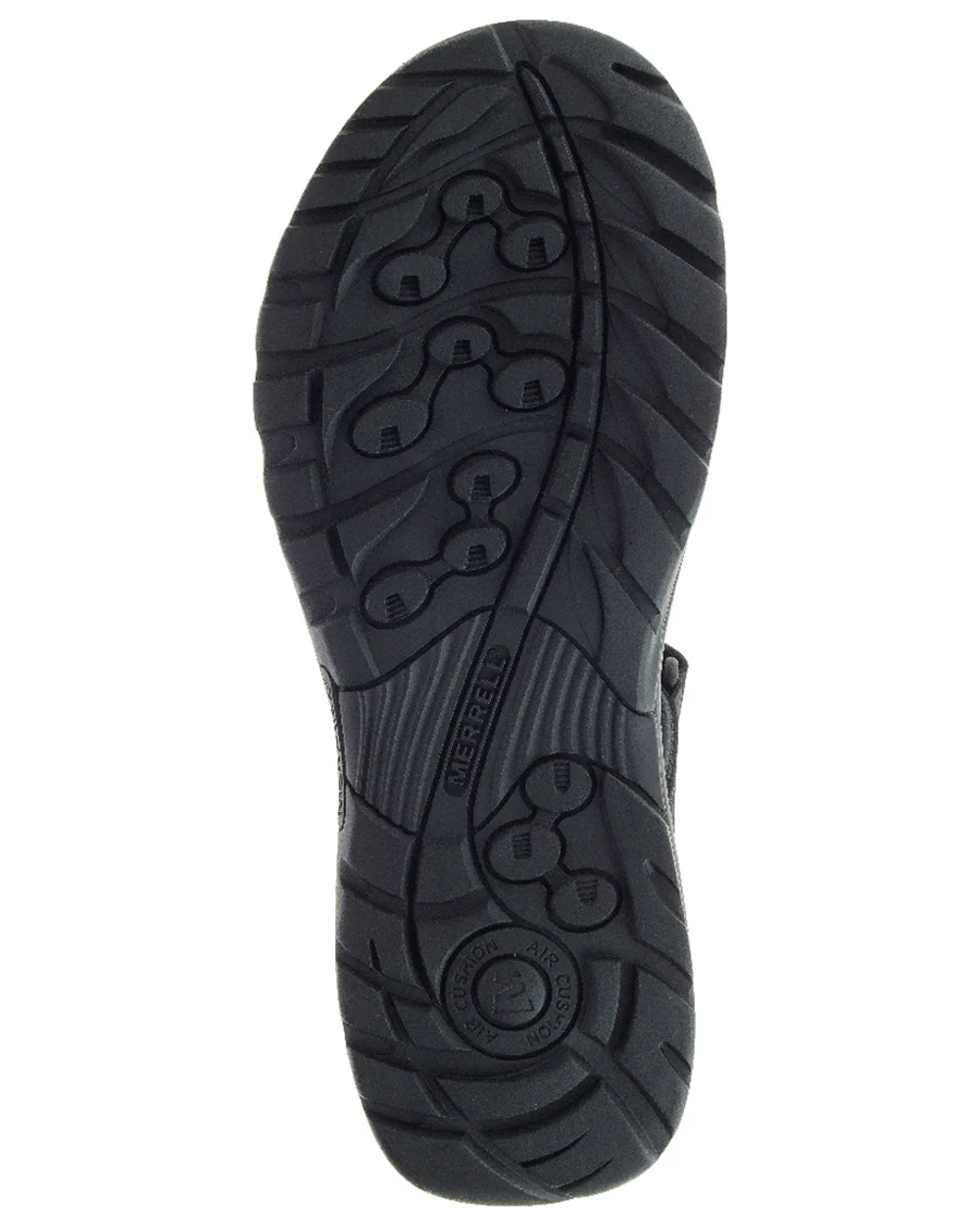 SANDSPUR 2 MERRELL SANDALE TOUT-ALLER - Image 6