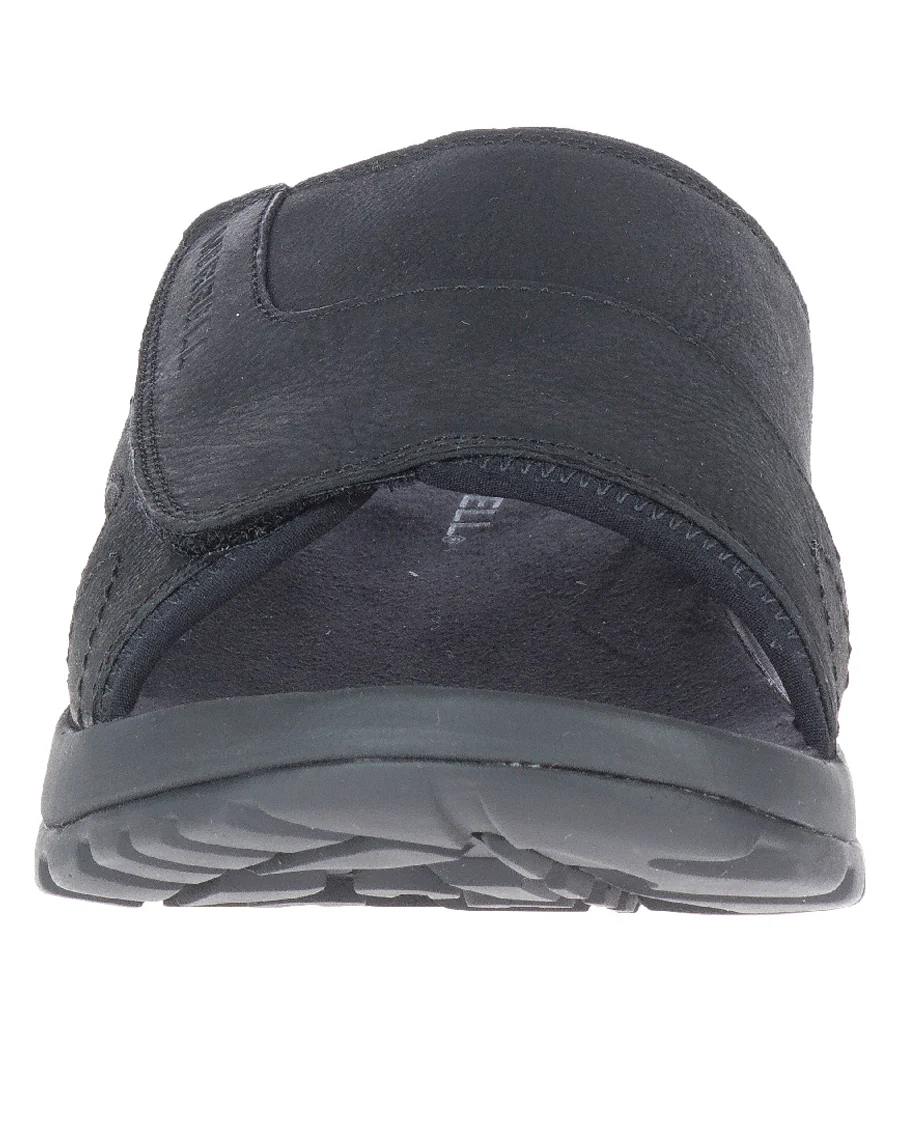 SANDSPUR SLIDE MERRELL SANDALE TOUT-ALLER - Image 3
