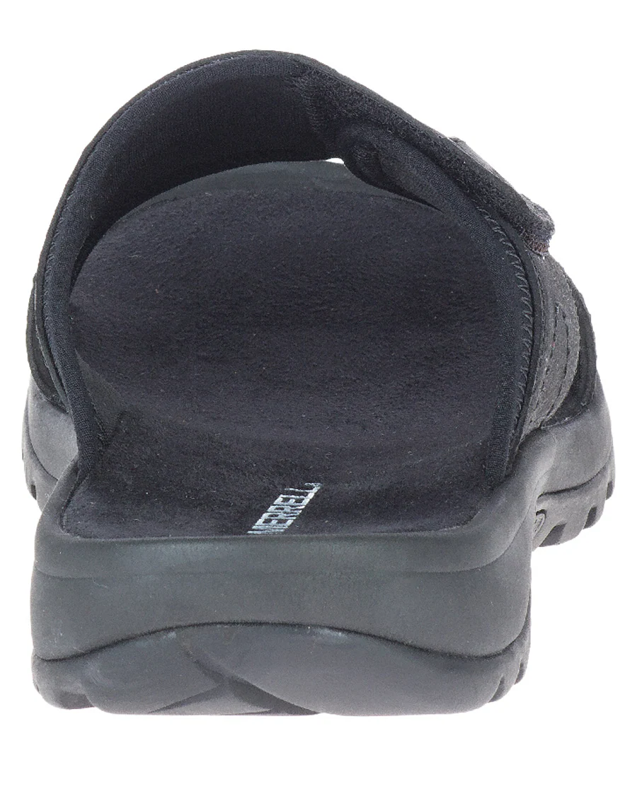 SANDSPUR SLIDE MERRELL SANDALE TOUT-ALLER - Image 4
