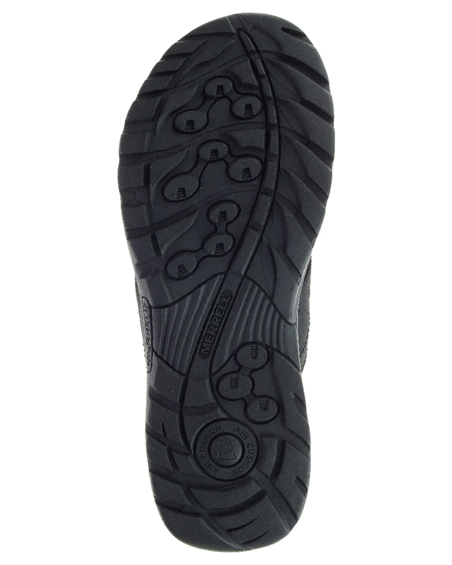 SANDSPUR SLIDE MERRELL SANDALE TOUT-ALLER - Image 5