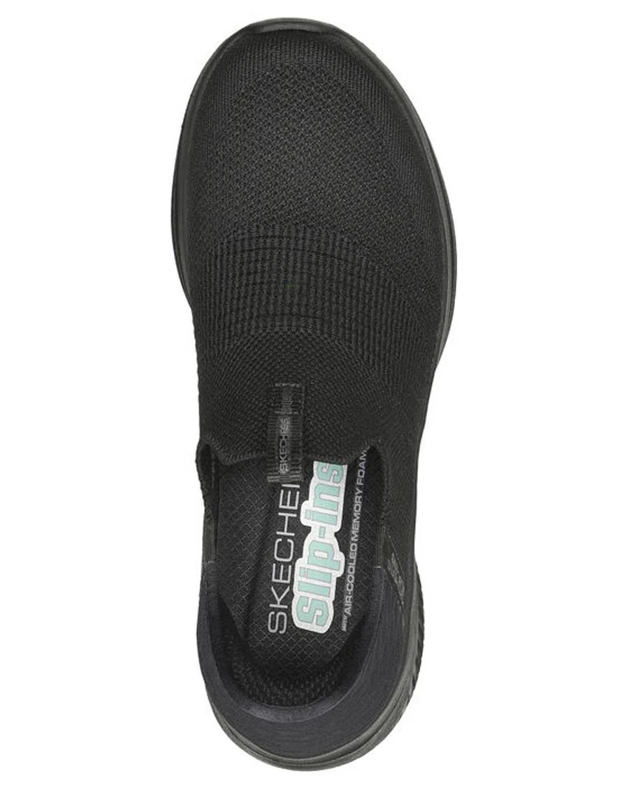 SLIP-IN ULTRA SKECHERS CHAUSSURE TOUT-ALLER - Image 4