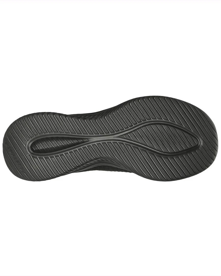 SLIP-IN ULTRA SKECHERS CHAUSSURE TOUT-ALLER - Image 5