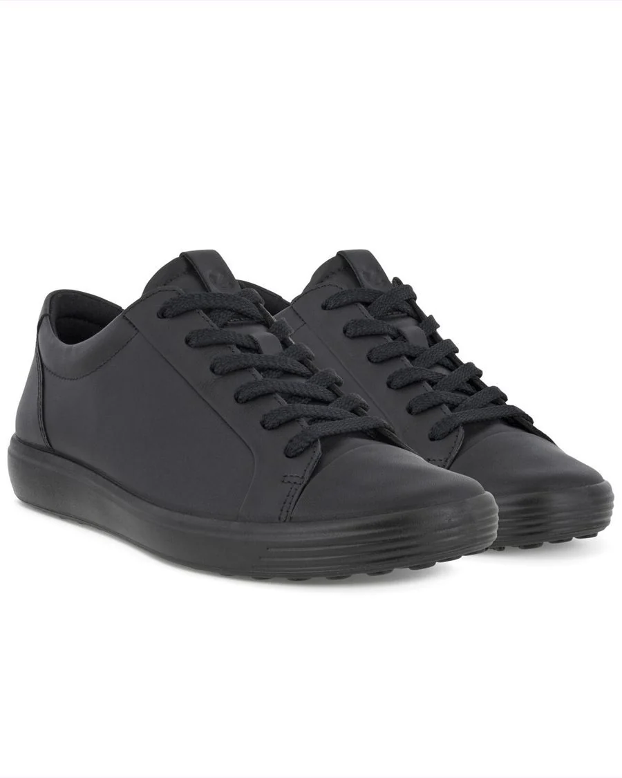SOFT 7 ECCO CHAUSSURE TOUT-ALLER - Image 3