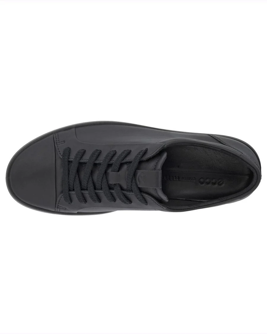 SOFT 7 ECCO CHAUSSURE TOUT-ALLER - Image 4