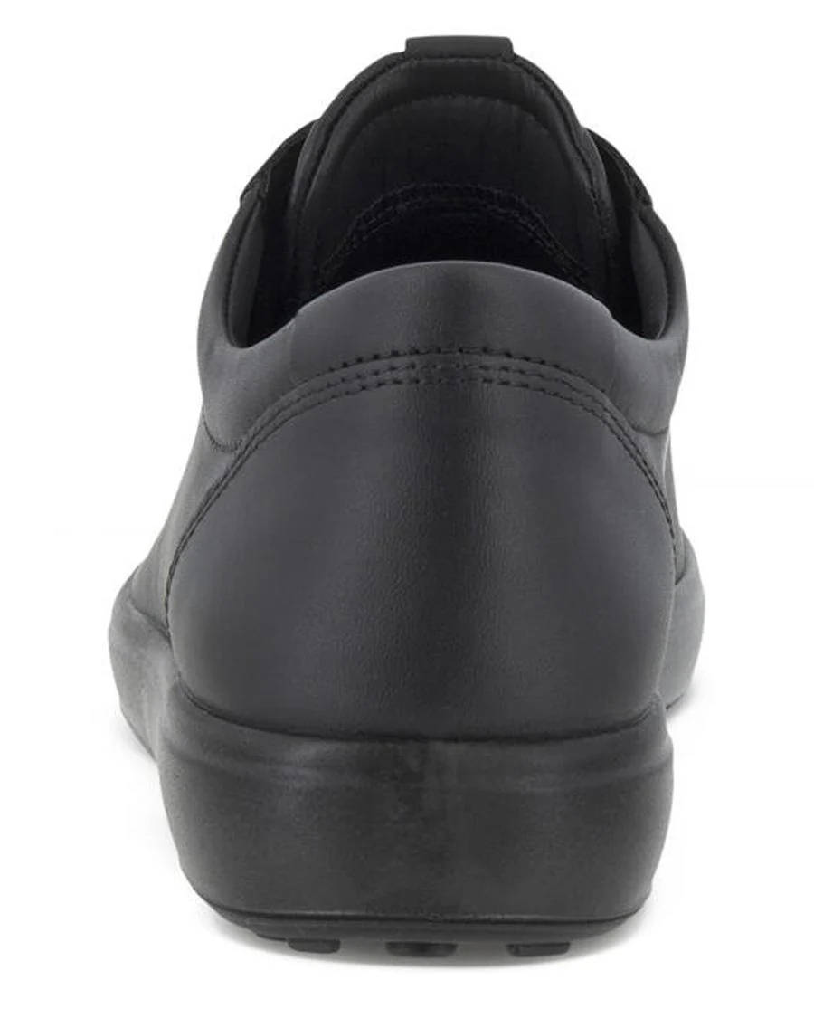 SOFT 7 ECCO CHAUSSURE TOUT-ALLER - Image 5