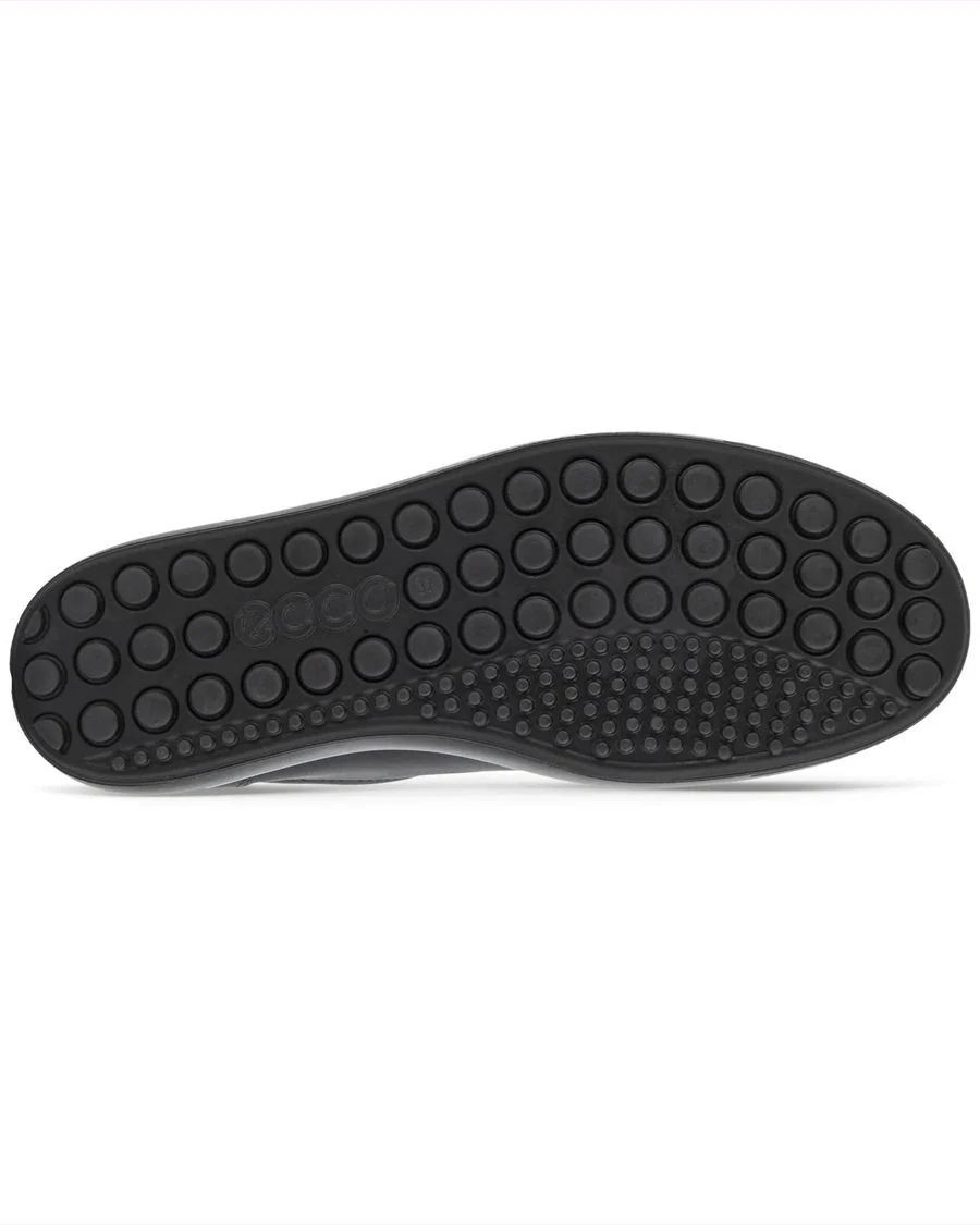 SOFT 7 ECCO CHAUSSURE TOUT-ALLER - Image 6