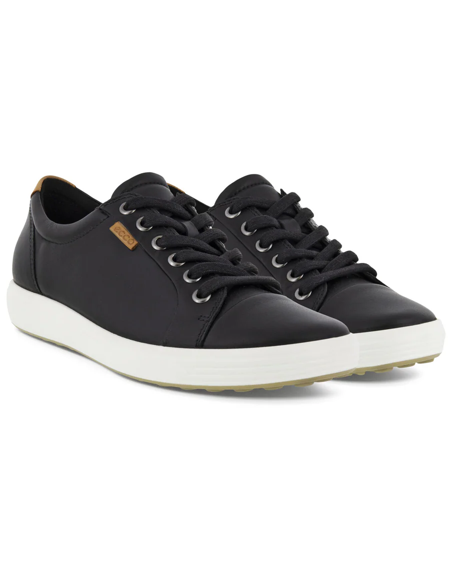 SOFT 7 ECCO CHAUSSURE TOUT-ALLER - Image 4