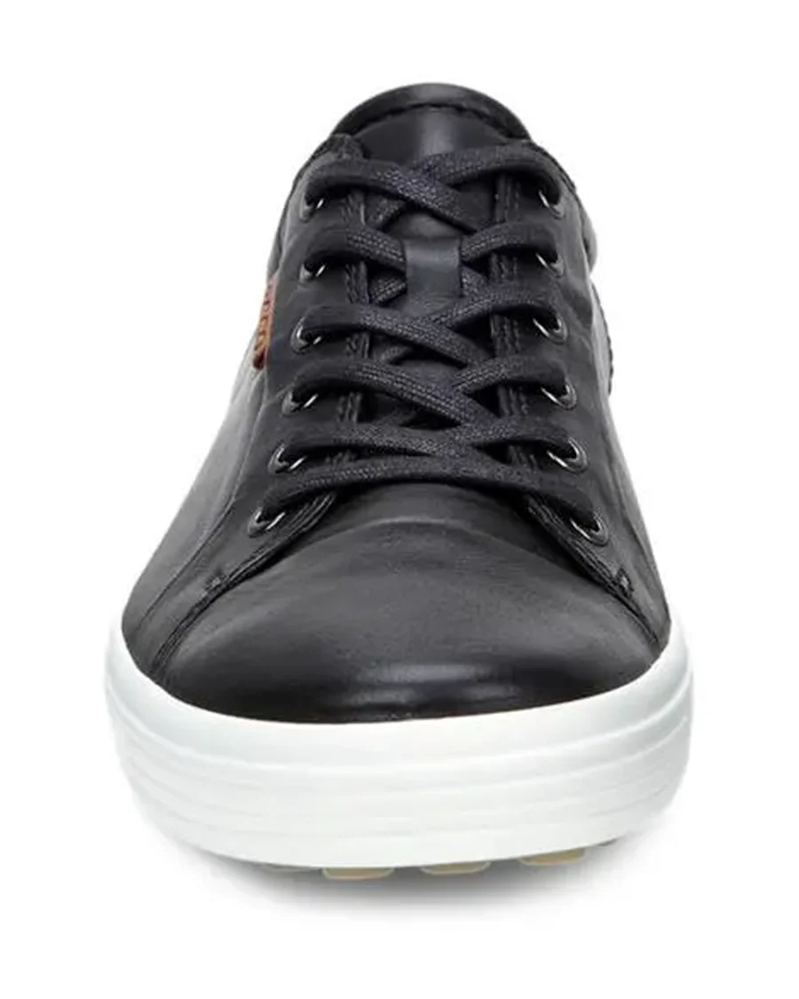 SOFT 7 ECCO CHAUSSURE TOUT-ALLER - Image 3